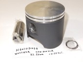 WOSSNER �ԥ��ȥ󥭥å� 1����ʬ KAWASAKI 800SXR �ܥ������� 82.50mm +0.50�������С�