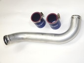 �ޥ��ᥫ�˥å� KAWASAKI 1500SX-R  �ѥե����ޥ󥹡������������ȥ��å�