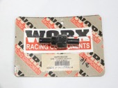 WORX ����ϥ�ե��åƥ��� ��/���������ڤ켡�����佪λ�Ȥʤ�ޤ�