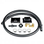 WORX ���󥸥󥯡���󥰥��å� Yamaha 1.8L ���󥸥��2008-2013�˥��ȥ졼�ʡ�ͭ�ꡡ�֤����󤻾��ʡ�