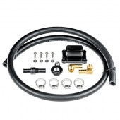 WORX ���󥸥󥯡���󥰥��å� Yamaha 1.8L ���󥸥��2014-2019�ˡ֤����󤻾��ʡס�