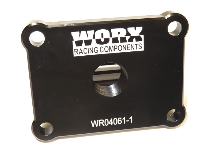 WORX �ݥ�ץϥ��ե������ȥ졼�ʡ� YAMAHA 1.8�ѡ�SVHO��2018-19�� �ե��åƥ��󥰣���