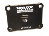 WORX ݥץϥեȥ졼ʡ YAMAHA 1.8ѡSVHO2018-19 եåƥ󥰣