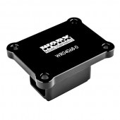 WORX ݥץϥեȥ졼ʡ YAMAHA 1.8ѡSVHO2020+ եåƥ̵