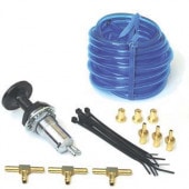 �����ҥ� �ץ饤�ޡ������åȡ��ȥ�ץ�