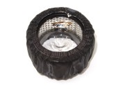 Outerwears  �ɿ�ե��륿�����С� PROK�ޥ���ե��åȥե��륿���� �����ץ�ȥå�