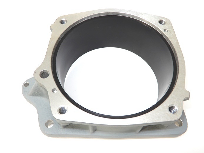 WSM �ݥ�ץϥ����� Yamaha ��66V-51312-(00-94),(01-94),(02-94),(03-94)��800-1800 (155mm)