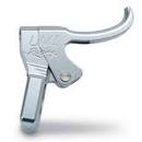 UMI �����åȥ��С�(���ȥ졼�ȥ����ס� ����С�