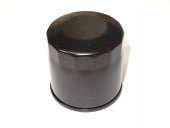 WSM Yamaha4ȥ 1050 TR-1 ե륿