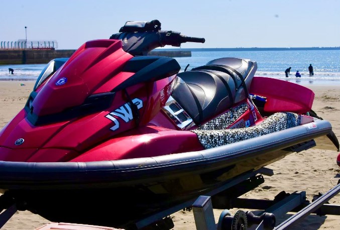HPJ  JET AIRFLOAT �����åȥ������ե����� �졼�����奿���ס� �̥��������̎ێ��ķ¡�125����