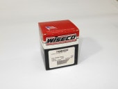 WISECO �ԥ��ȥ󥭥å� KAWASAKI Ultra150 1200��㡡 80mm STD��3150TD  �ԥ��ȥ�ԥ�: S598 CW24