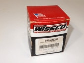 WISECO �ԥ��ȥ󥭥å� KAWASAKI 750SXI 1996-02/800SX-R 2003 ���̵�����ˎߎݡ�S640�����؎��̎ߡ�CW22