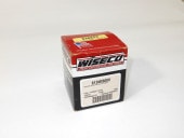 WISECO �ԥ��ȥ󥭥å� KAWASAKI 750SX/X-4(-95)/Xi��STD  �؎ݎ��ޡ�3150KD���ˎߎݡ�S650�����؎��̎ߡ�CW20