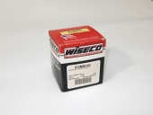 WISECO �ԥ��ȥ󥭥å� KAWASAKI 750SX/X-4(-95)/Xi��1.5�Ў����ʎގ� �؎ݎ��ޡ�3207KD���ˎߎݡ�S650�����؎��̎ߡ�CW20