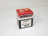 WISECO �ԥ��ȥ󥭥å� KAWASAKI 750SX/X-4(-95)/Xi��1.0�Ў����ʎގ�  �؎ݎ��ޡ�3189KD���ˎߎݡ�S650�����؎��̎ߡ�CW20