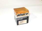 WISECO �ԥ��ȥ󥭥å� KAWASAKI 750SX/SS/Xi ��-1994��Pro-Lite +060 81.5�С�3209TD  �ԥ��ȥ�ԥ�: S512 CW20mm