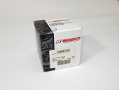 WISECO �ԥ��ȥ󥭥å� KAWASAKI 900ZXi/STX 928cc 74.5mm +1.5mm��2933CD  �ԥ��ȥ�ԥ�: S512 CW20