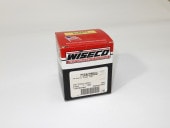 WISECO �ԥ��ȥ󥭥å� YAMAHA GP800R/1200R��784/1176cc 80.0mm STD��3150KD  �ԥ��ȥ�ԥ�: S640 CW22