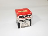 WISECO �ԥ��ȥ󥭥å� YAMAHA GP800R 80.0mm STD��3150TD  �ԥ��ȥ�ԥ�: S539 CW22