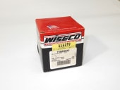 WISECO �ԥ��ȥ󥭥å� SeaDoo 951 GSX-LTD��892cc 89.4mm +1.4mm��3520KD  �ԥ��ȥ�ԥ�: S568 CW21