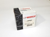 WISECO �ԥ��ȥ󥭥å� SeaDoo 951 GSX-LTD��951cc 88.0mm  STD��3464KD  �ԥ��ȥ�ԥ�: S568 CW21