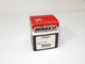 WISECO �ԥ��ȥ󥭥å� SeaDoo 785 RACING 82.5mm  +0.5mm��8250KB  �ԥ��ȥ�ԥ�: S461 CW20