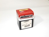 WISECO �ԥ��ȥ󥭥å� SeaDoo 720L-Ring(718) 82.0mm STD��8200LF  �ԥ��ȥ�ԥ�: S461 CW20