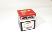 WISECO �ԥ��ȥ󥭥å� SeaDoo 720L-Ring(735) 83.0mm +1.0mm��8300LF  �ԥ��ȥ�ԥ�: S461 CW20