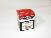 WISECO �ԥ��ȥ󥭥å� SeaDoo 720L-Ring(744) 83.5mm +1.5mm��8350LF  �ԥ��ȥ�ԥ�: S461 CW20