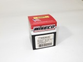 WISECO �ԥ��ȥ󥭥å� SeaDoo 720L-Ring(754) 84.0mm +2.0mm��8400LF  �ԥ��ȥ�ԥ�: S461 CW20