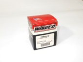 WISECO �ԥ��ȥ󥭥å� SeaDoo 785L-Ring(785) 82.1mm +0.1mm��8210LF  �ԥ��ȥ�ԥ�: S461 CW20