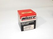 WISECO �ԥ��ȥ󥭥å� SeaDoo 785L-Ring(801) 83.5mm +1.5mm��8350LF  �ԥ��ȥ�ԥ�: S461 CW20