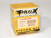 PRO-X  ����Ʊ�����ԥ��ȥ󥭥å� 82�С�STD��SeaDoo 800XP/GTX/GSX��785