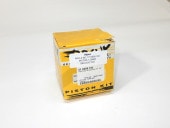 PRO-X  ����Ʊ�������㥹�ȥԥ��ȥ󥭥å� 83.00�С�SeaDoo XP/HX����718����1995-2000��