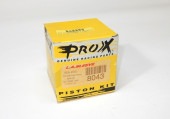 PRO-X  ����Ʊ�����ԥ��ȥ󥭥å� 82..75�С�SeaDoo XP/HX����718����1995-2000���Ҏ��������佪λ��