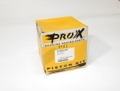 PRO-X  ����Ʊ�����ԥ��ȥ󥭥å� 82..75�С�SeaDoo 951��