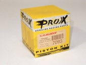 PRO-X  ����Ʊ�������㥹�ȥԥ��ȥ󥭥å� 81.75�С�YAMAHA 701��