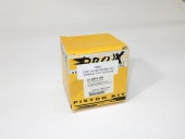 PRO-X  ����Ʊ�������㥹�ȥԥ��ȥ󥭥å� 82.0�С�YAMAHA 701��