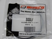 WISECO ԥȥ å  LF84