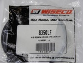 WISECO ԥȥ å  LF83.5