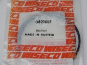 WISECO ԥȥ å  LF82.10