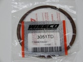 WISECO ԥȥ å  TD77.5