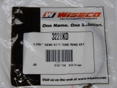 WISECO ԥȥ å  KD82.0