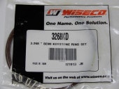 WISECO �ԥ��ȥ��� ���å�  83.0��