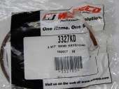 WISECO ԥȥ å  KD84.5