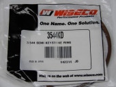 WISECO ԥȥ å  KD90.0