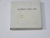 Hot Products���ԥ��ȥ��� ���å� Kawasaki 440��+1.00�� #13003-3701-100