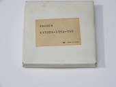 Hot Products���ԥ��ȥ��� ���å�  Kawasaki ��������+1.50�� #13003-3701-150