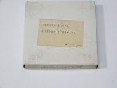 Hot Products���ԥ��ȥ��� ���å�  Kawasaki ��������+1.75�� #13003-3701-175