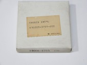 Hot Products���ԥ��ȥ��� ���å�  Kawasaki ��������+2.00�� #13003-3701-200